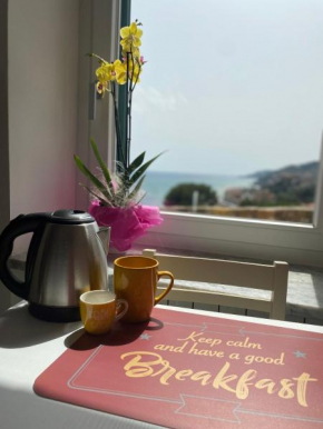 Casa Vacanze Merletto